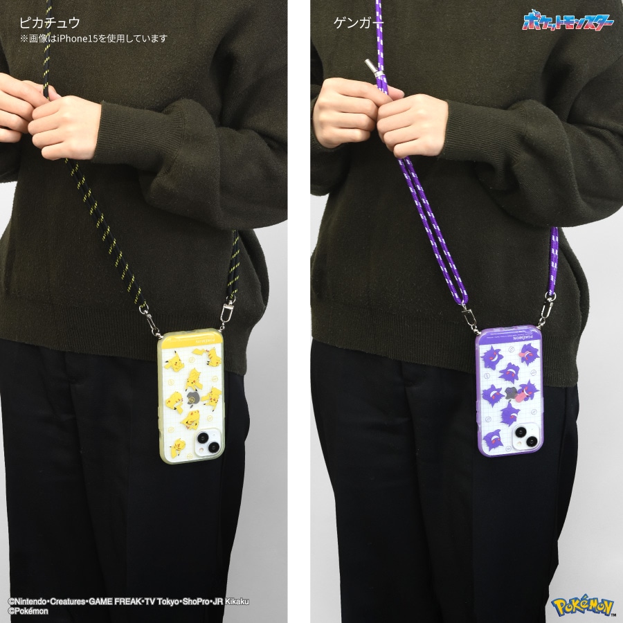 アップル様 s-l1200.jpg