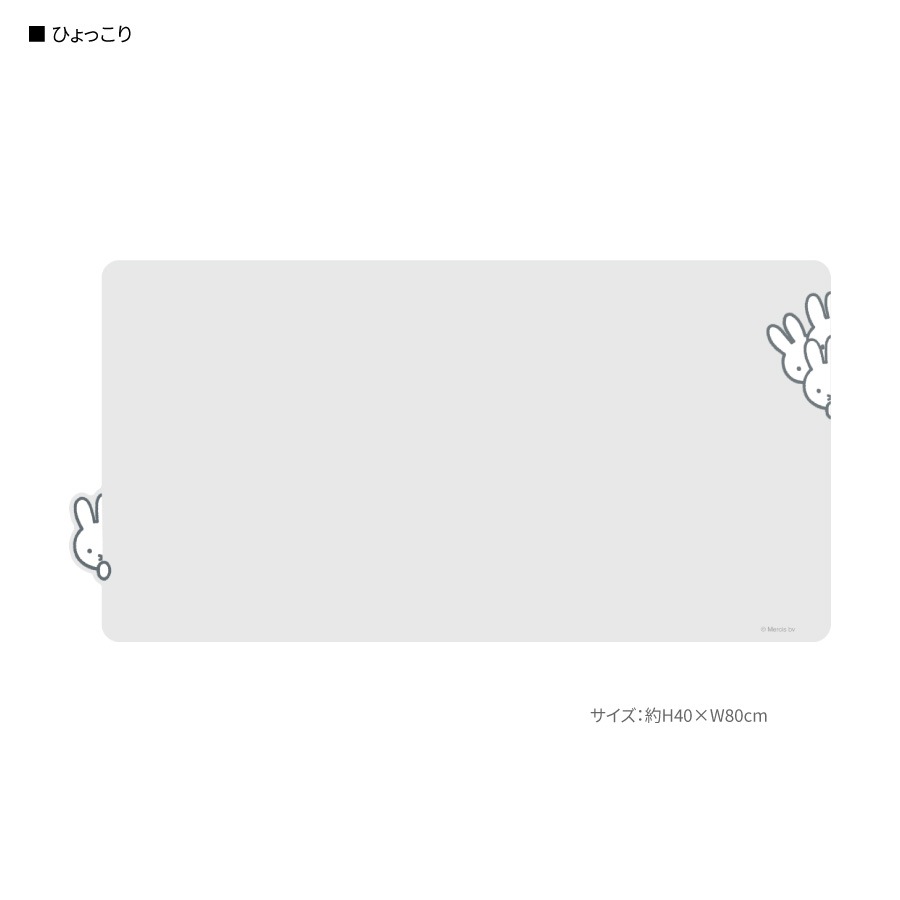 ミッフィーさん専用です。 miffy - ゼクシィ ミッフィー 5月号付録 カード&コインケース+10
