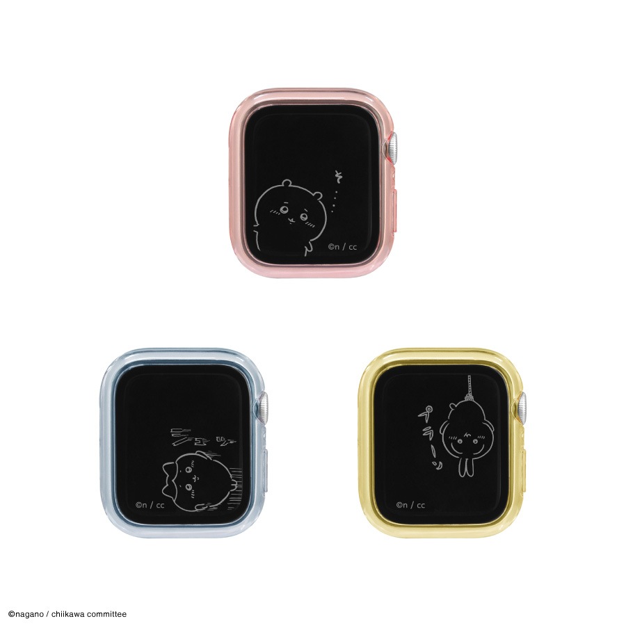 新品 箱付き イギリス 人気 ブランド TORRO APPLE WATCH 楽天市場】apple store（スマートウォッチ本体｜スマートフォン