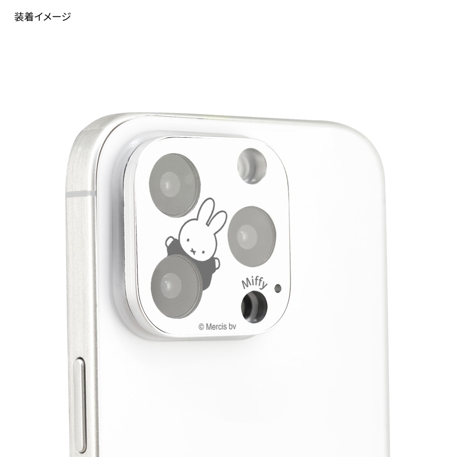 ミッフィー　使い捨てカメラ 限定版/ミッフィーと一緒に旅行-IMFINE使い捨てフィルムカメラ