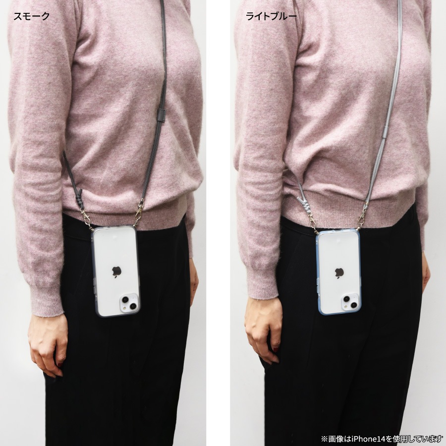 コノハズク様　iPhone13pro コノハズク様 iPhone13pro コノハズク様 iPhone13pro Amazon.co