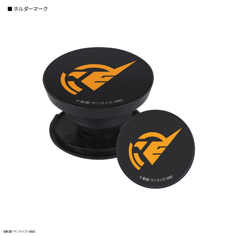 機動戦士ガンダム 水星の魔女 POCOPOCO