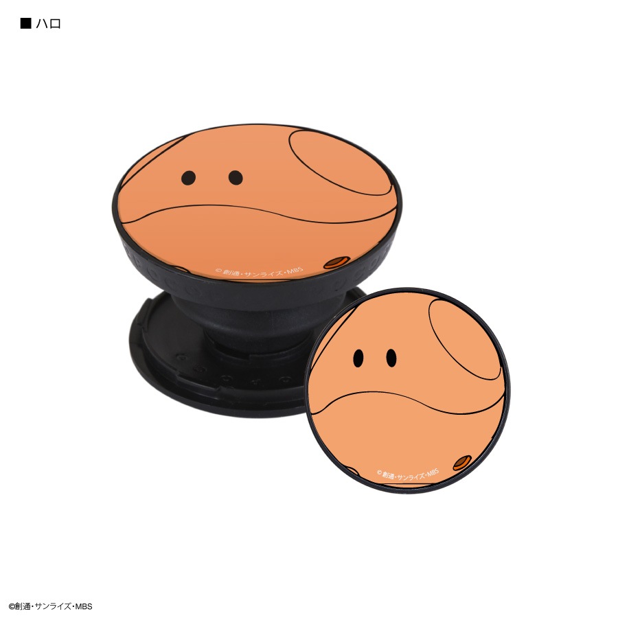 機動戦士ガンダム 水星の魔女 POCOPOCO