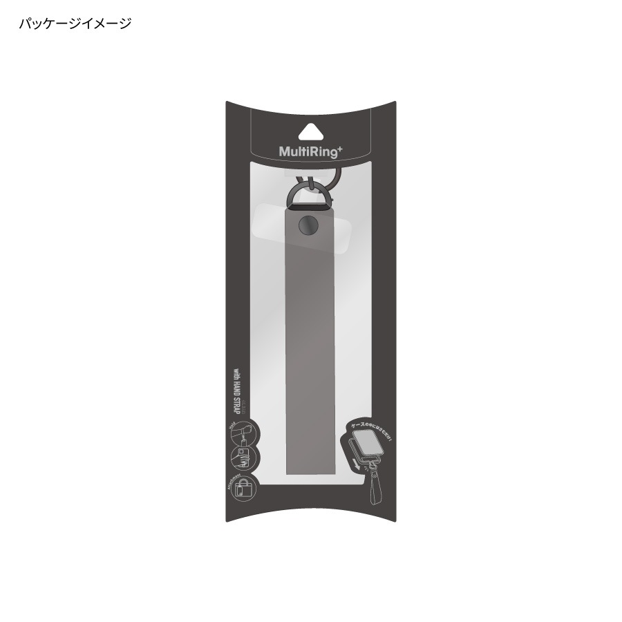 Amazon.co.jp: KLOWER PANDOR クロワーパンド パンドラシリーズ
