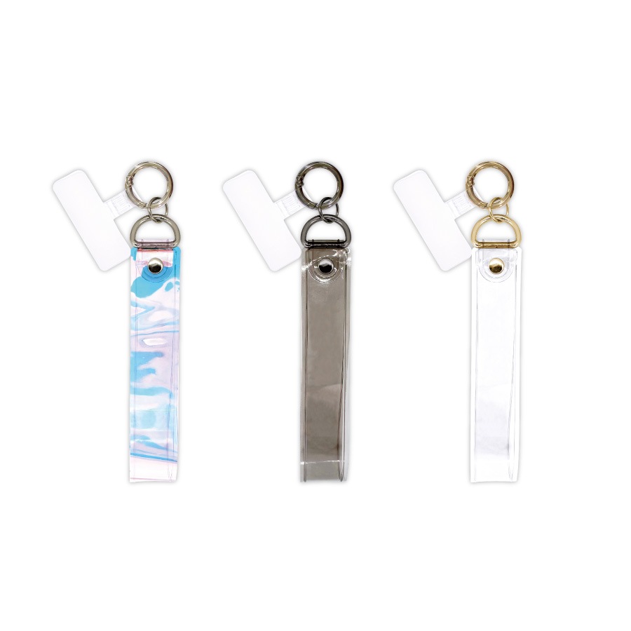 新品！パンドラの箱 クリティカル