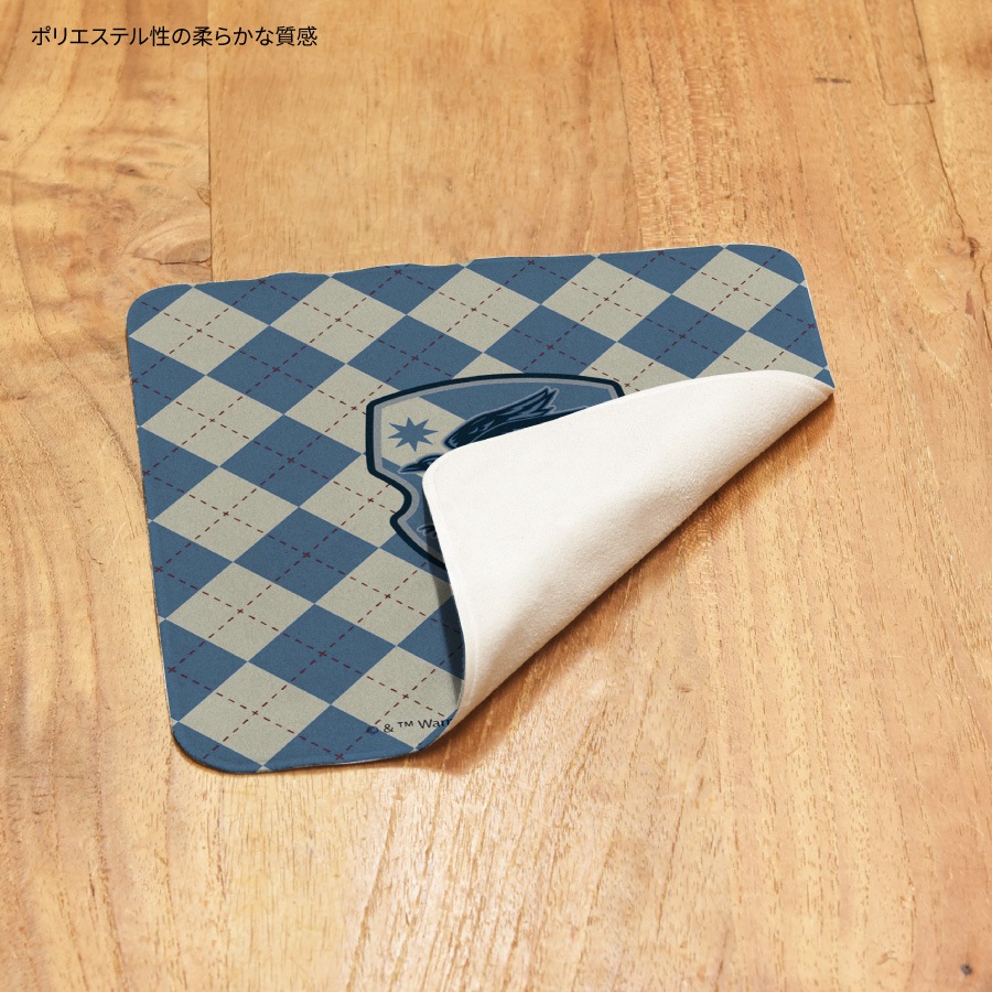 ハリー・ポッター モバイルクリーナー