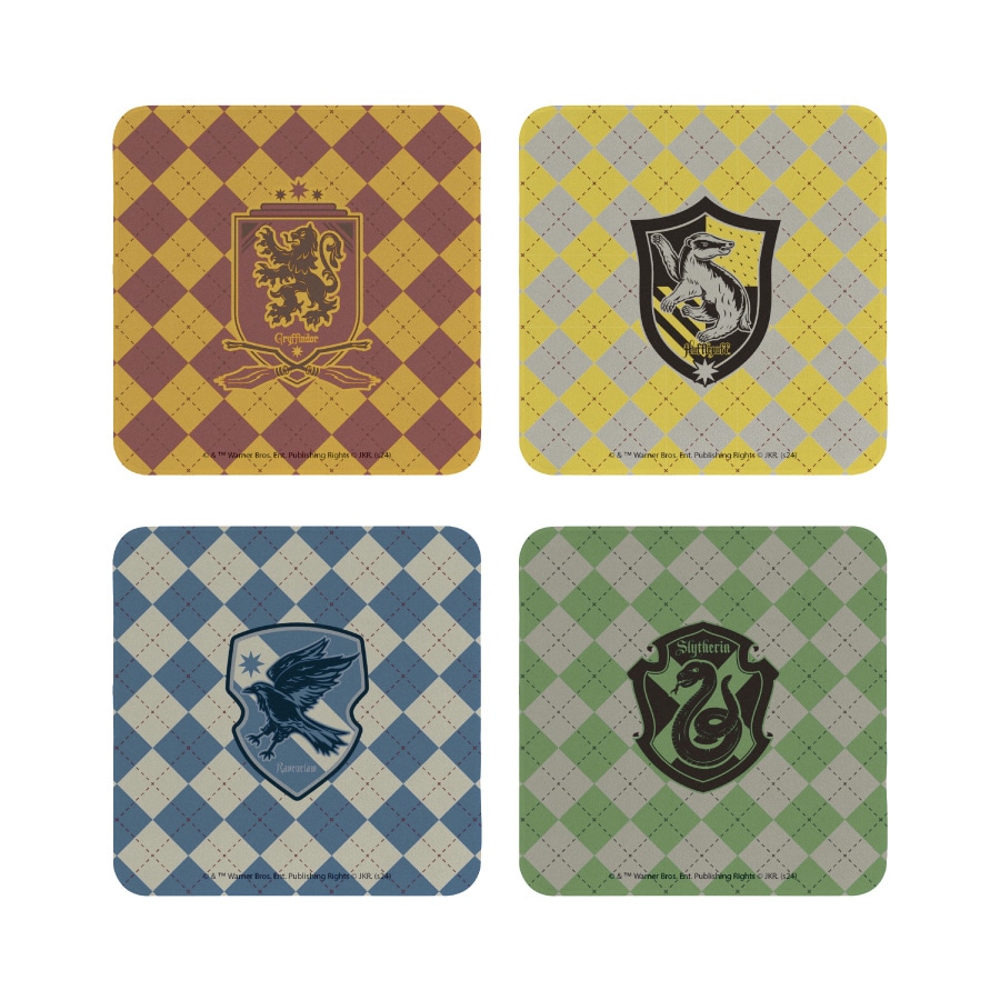 ハリー・ポッター モバイルクリーナー