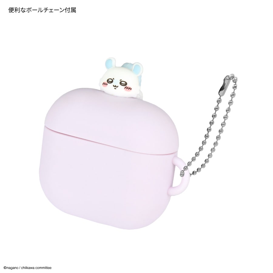 Amazon | CASETiFY インパクト ケース Airpods 4 ケース