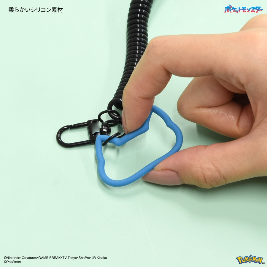 専用！！！ポケモン エンテイ ストラップ Amazon.co.jp: ティーズファクトリー ポケットモンスター