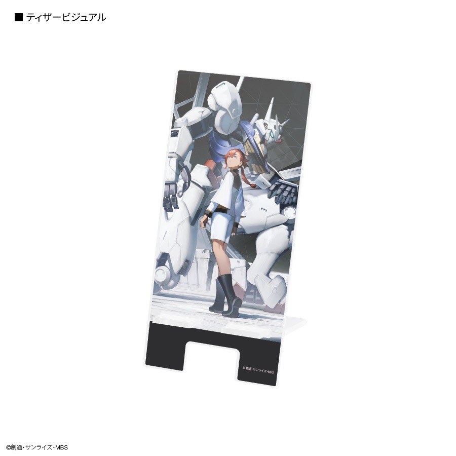 ✨非売品／レア／未開封✨　TM NETWORK　アクリルスマホスタンド　 T＆M TM NETWORK FANKS inside限定 アクリルスマホスタンド