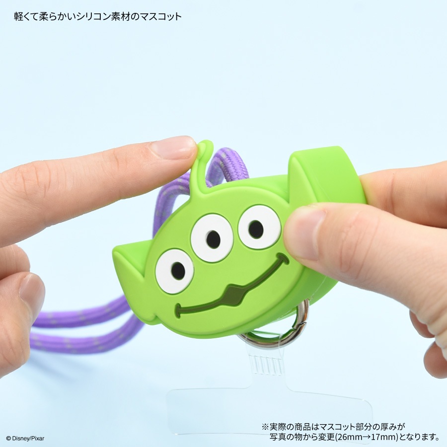 nigiwaishouten_146-803604-snac-set