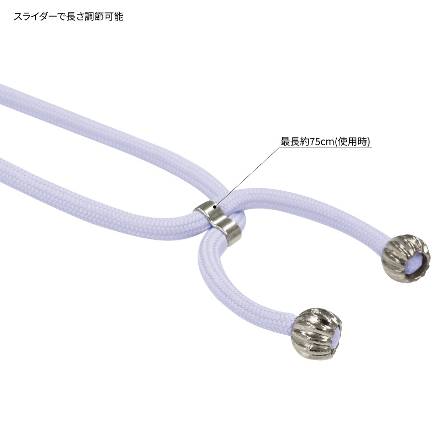 ディズニーキャラクター、ピクサーキャラクター ／ マルチリングプラス マスコットストラップ