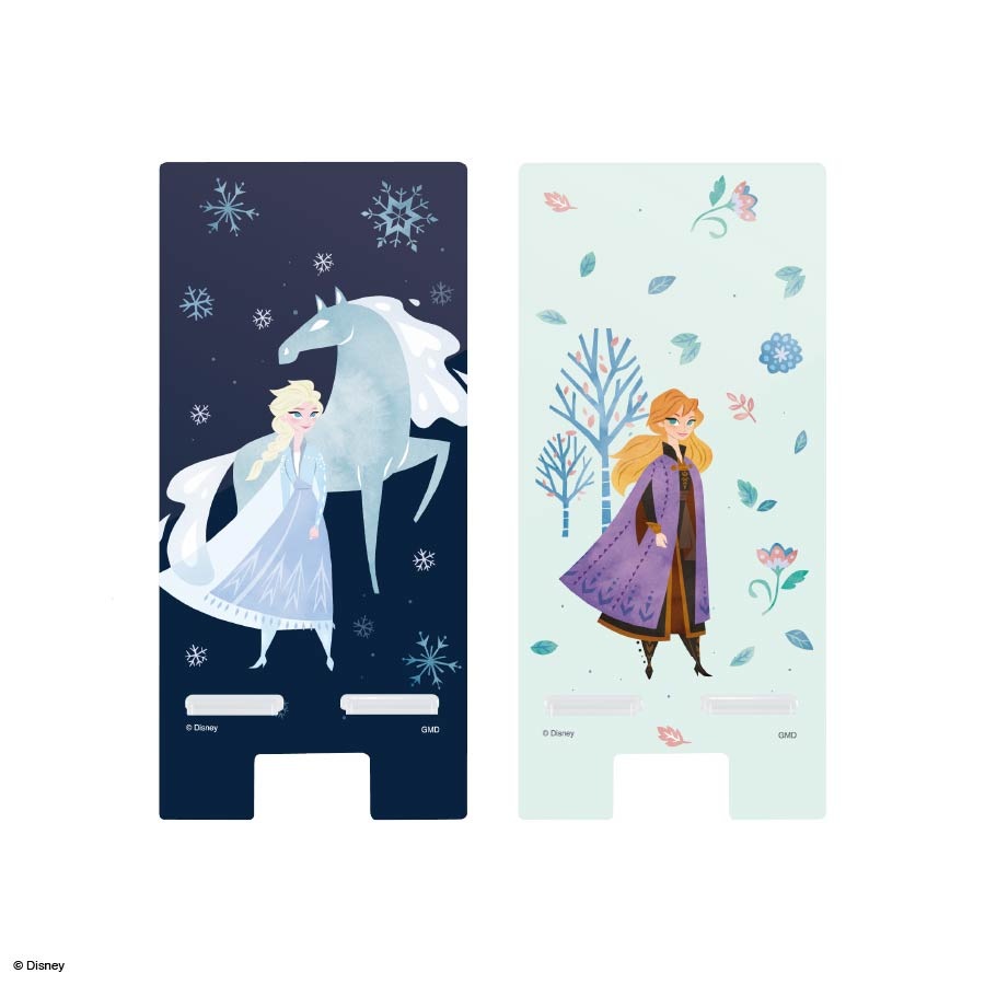 ディズニー アナと雪の女王 アクリルスマホスタンド た行 ディズニー その他キャラクター スマホアクセサリ グルマンディーズ公式オンラインショップ ディズニー アナと雪の女王 アクリルスマホスタンド た行 ディズニー その他キャラクター スマホアクセサリ グルマンディーズ公式オンラインショップ