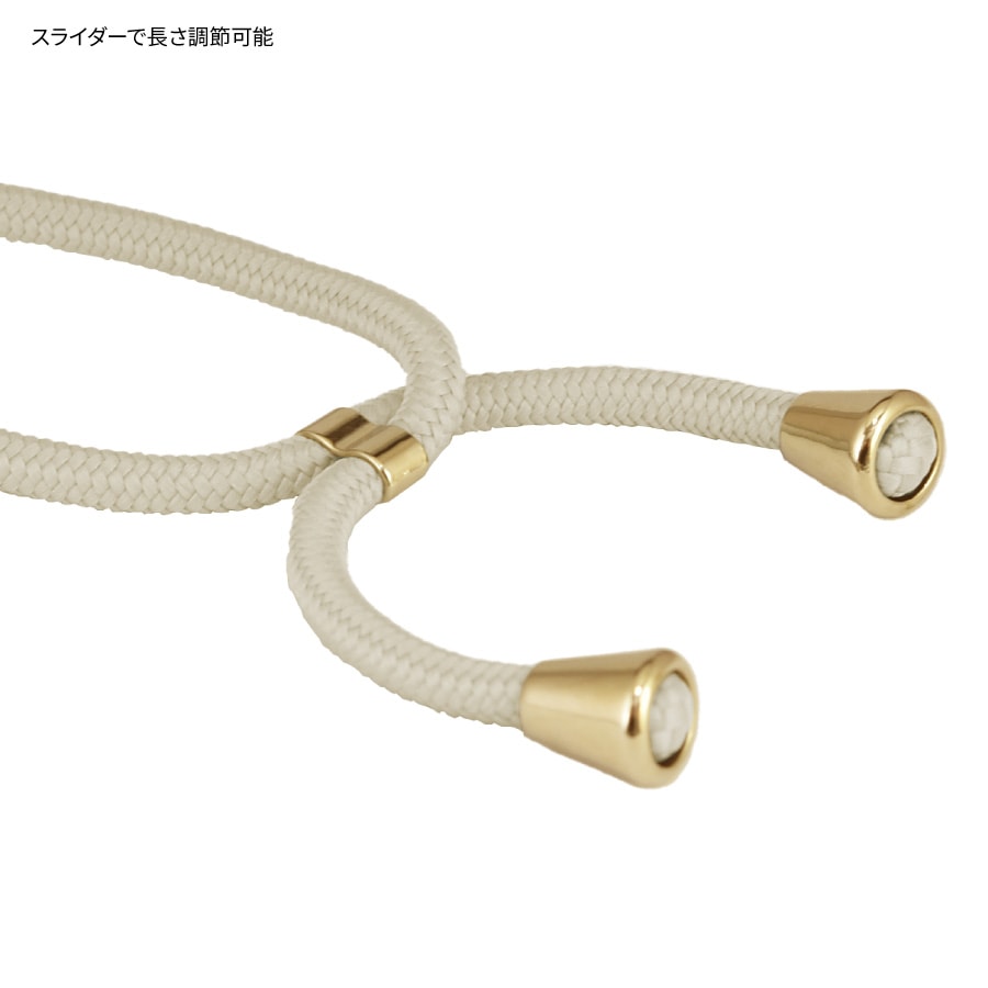 リラックマ ストラップ 19個セット リラックマ マルチリングプラス ストラップセット | すべての