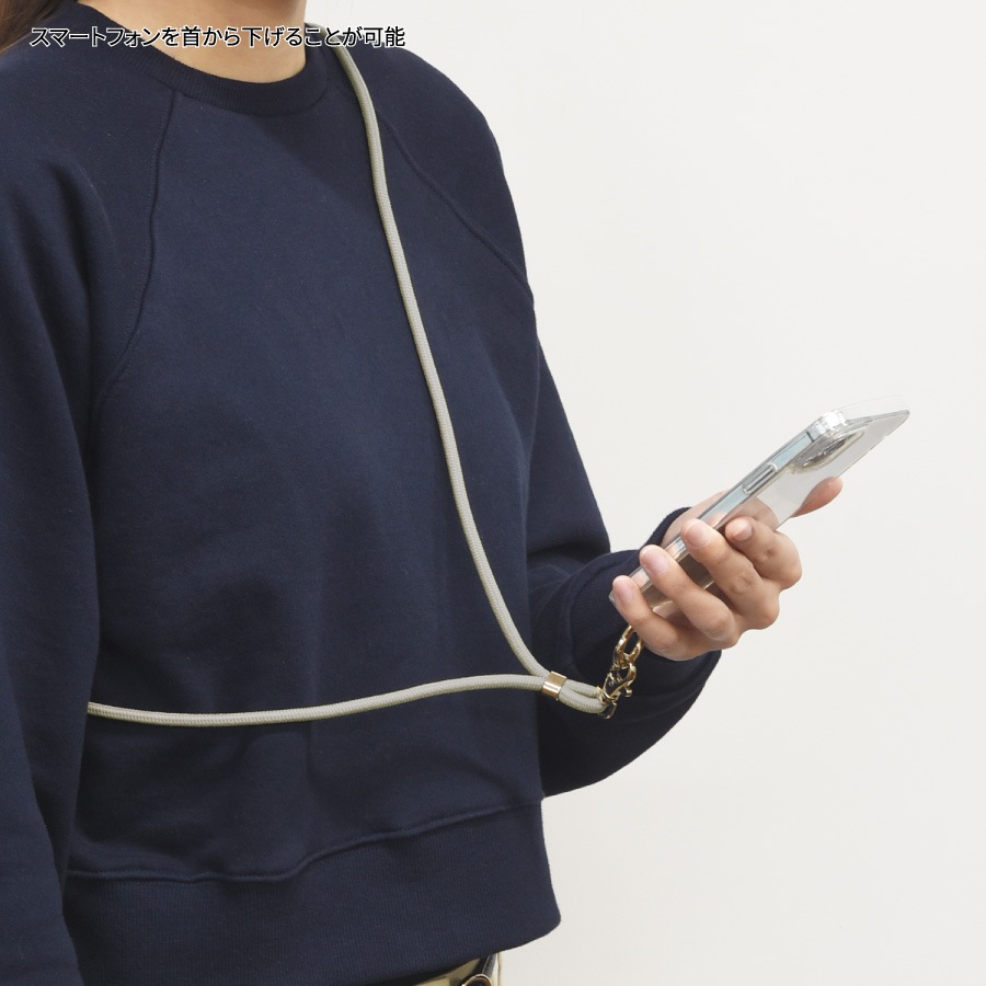 リラックマ ストラップ 13個セット Amazon.co.jp: サンエックス(San-X) リラックマ スマートフォン