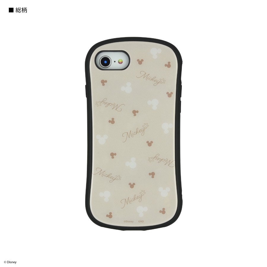 ディズニー iPhone6ケース Disney iPhoneSE 第3世代 第2世代 SE2 SE3 iPhone8 iPhone7