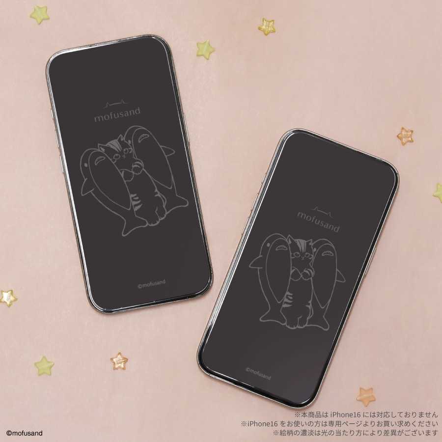 マルチーズさん専用 CORNER PRINTING | Trade Works トレードワークス レザー