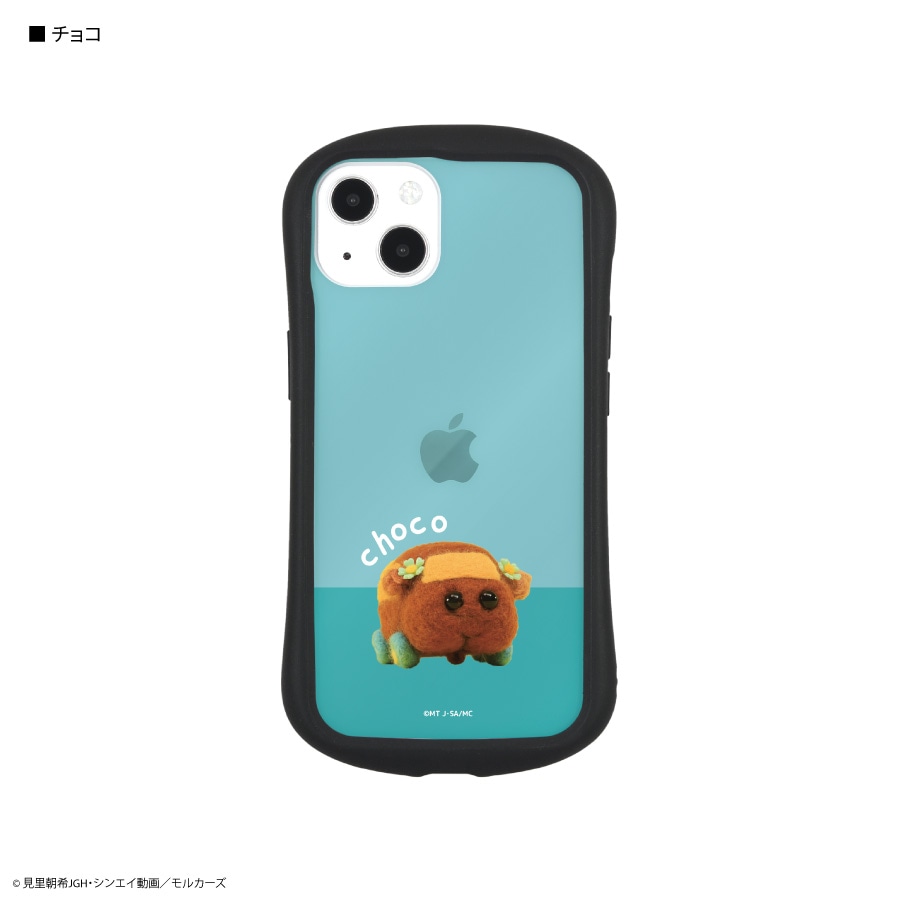 サンリオ　モルカー　iPhoneケース　車検証ケース　など サンリオ モルカー iPhoneケース 車検証ケース など サンリオ モルカー