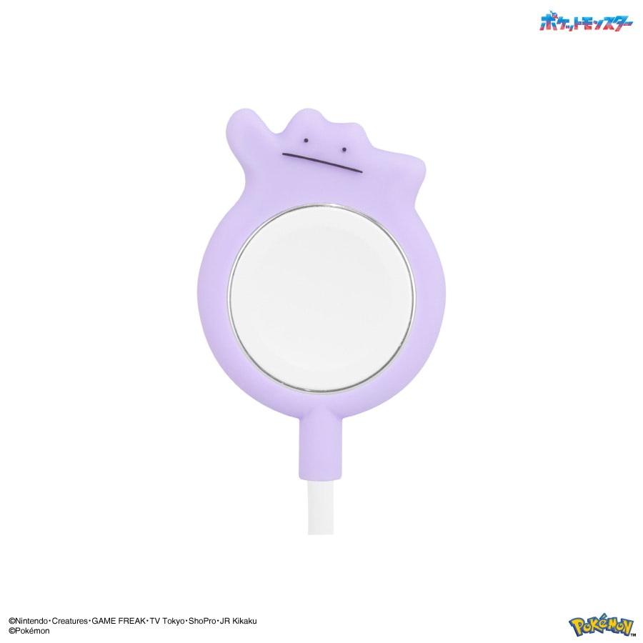 Amazon | ポケモンDSキャラタッチペン ポケットモンスターDP