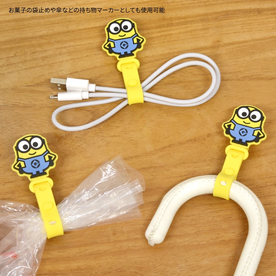 ミニオン　アイアン　鉄仕上げ Amazon.co.jp: ミニオンズ:グルーチーズの台頭 ブラスター ケビン