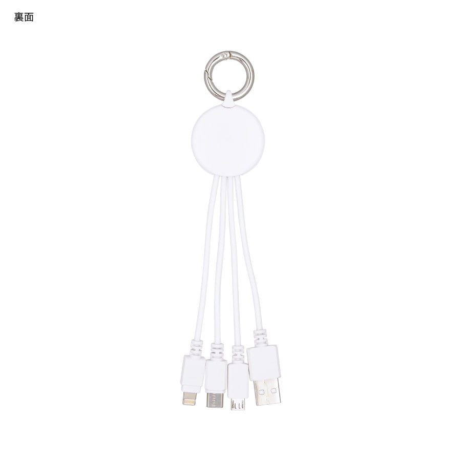 ピーナッツ スヌーピー マルチ充電ケーブル | は行,ピーナッツ