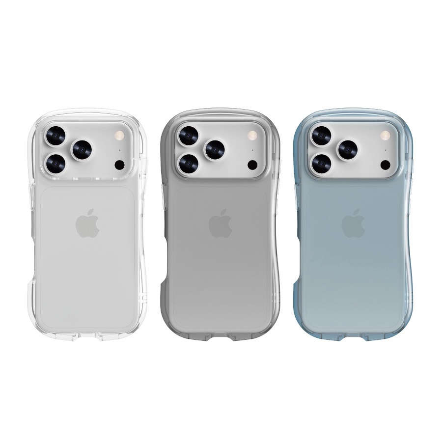 CASETiFY クリアケース iPhone17 Pro 楽天市場】【公式】 CASETiFY iPhone17 iPhoneAir iPhone 17Pro