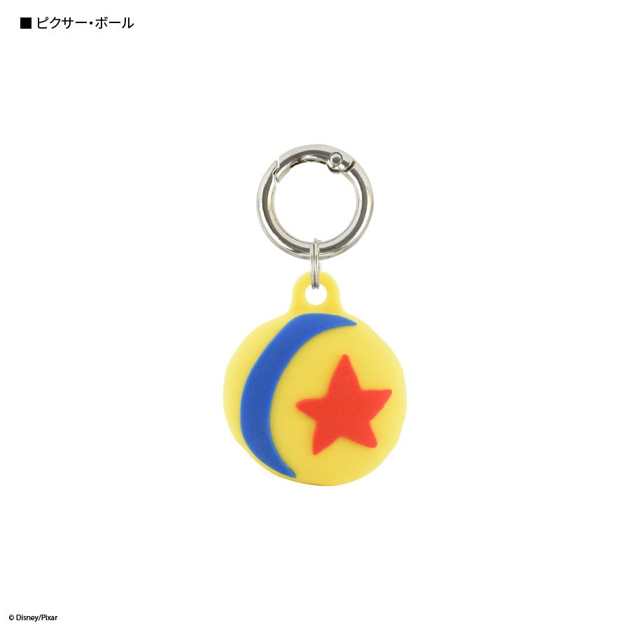 ケースティファイ　ピクサー　マイク　air tag 41-975558_sns09.jpg?type=img&