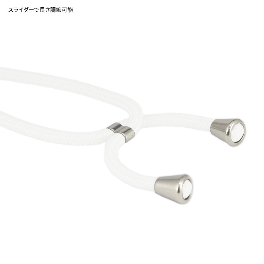 ムーミン マルチリングプラス ストラップセット | ま行,ムーミン