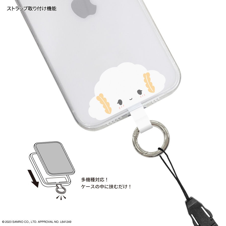 ★rinrin★様確認用 ZX-4R ZX-4RR ZX-25R 2023-2024y専用 スリップオンマフラー