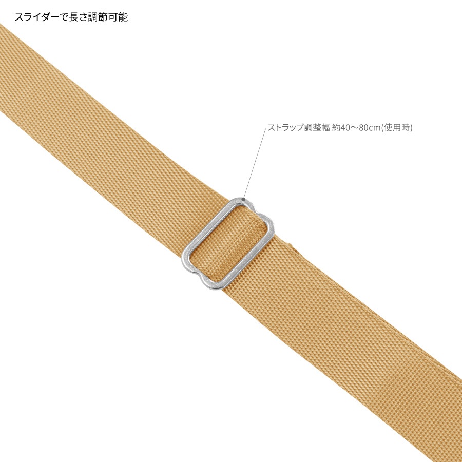 ポケットモンスター マルチリングプラス ストラップセット