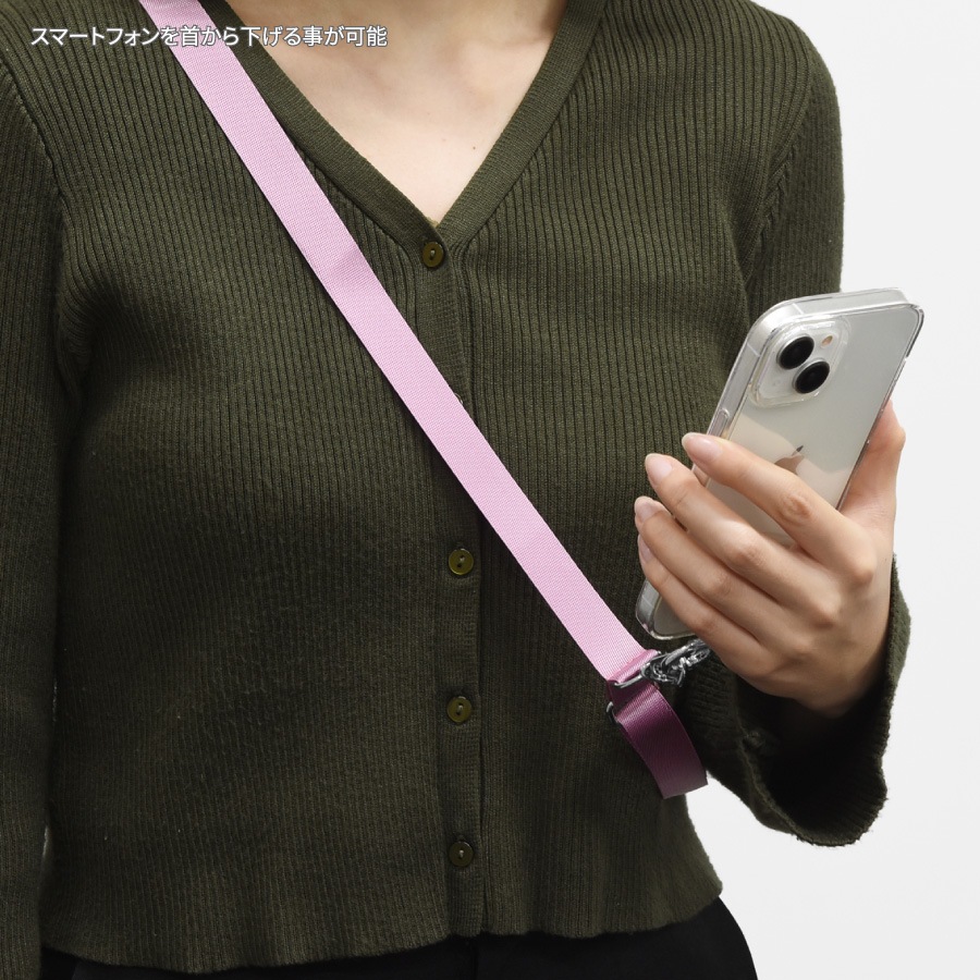 ポケットモンスター マルチリングプラス ストラップセット