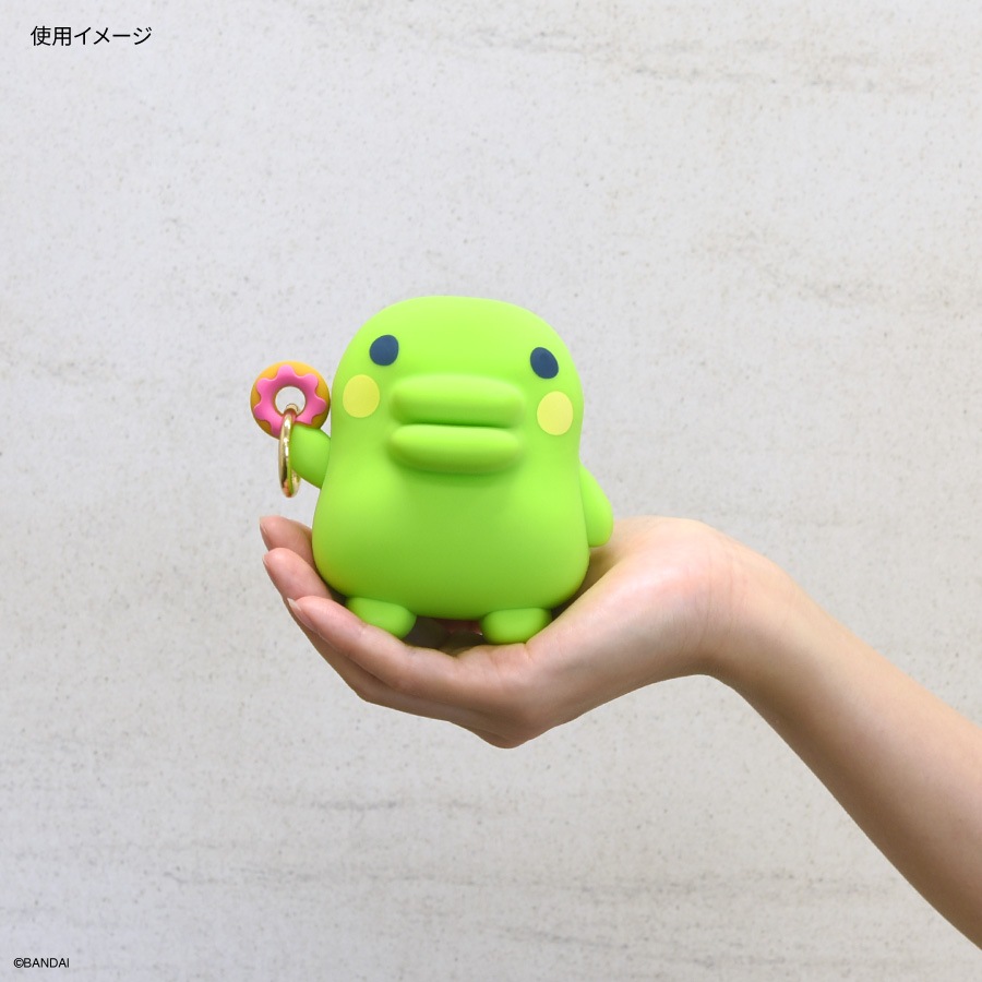 BANDAI タマゴッチ デジタルペット 専用ポーチ付き BANDAI タマゴッチ デジタルペット 専用ポーチ付き Amazon.co.jp