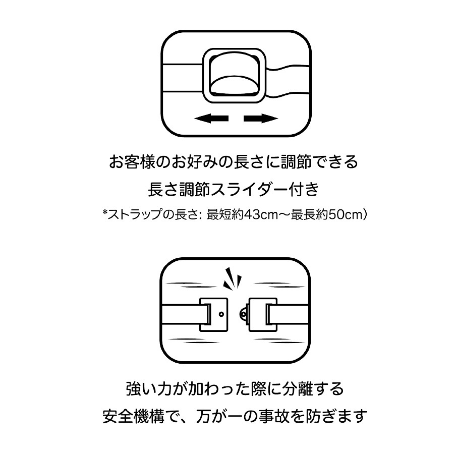 リーバイス サドルマン フィギュア付きストラップ Amazon | MOTHER2 ギーグの逆襲 フィギュアストラップ2 ガチャ