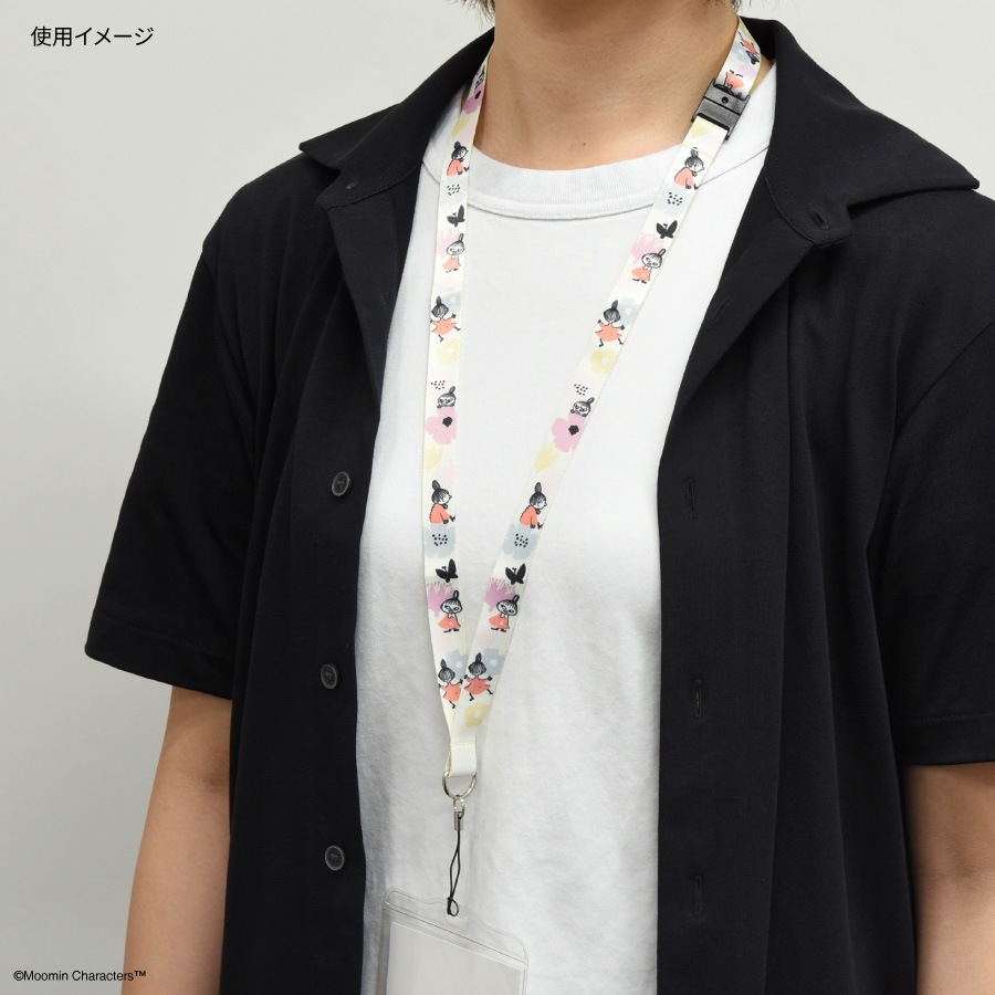 【ゆっけ】ムーミン 連絡用 mu946.jpg