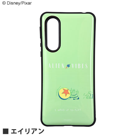 ディズニー ディズニー ピクサーキャラクター Iiiifit Sharp Aquos Zero5g Basic対応ケース 新着アイテム グルマンディーズ公式オンラインショップ