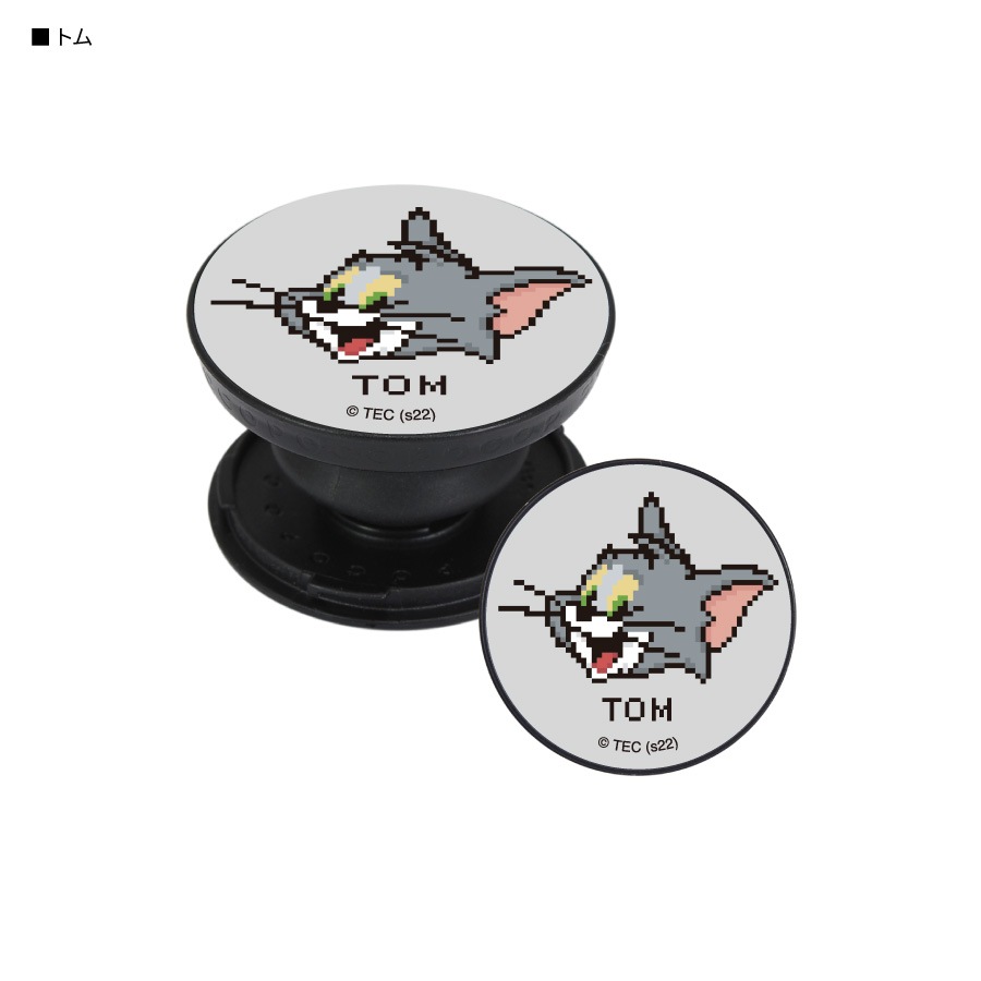 トムとジェリー POCOPOCO