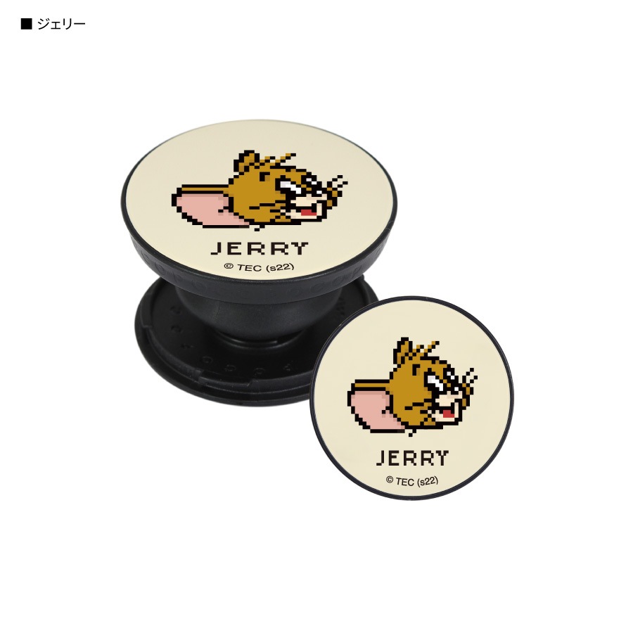 トムとジェリー POCOPOCO