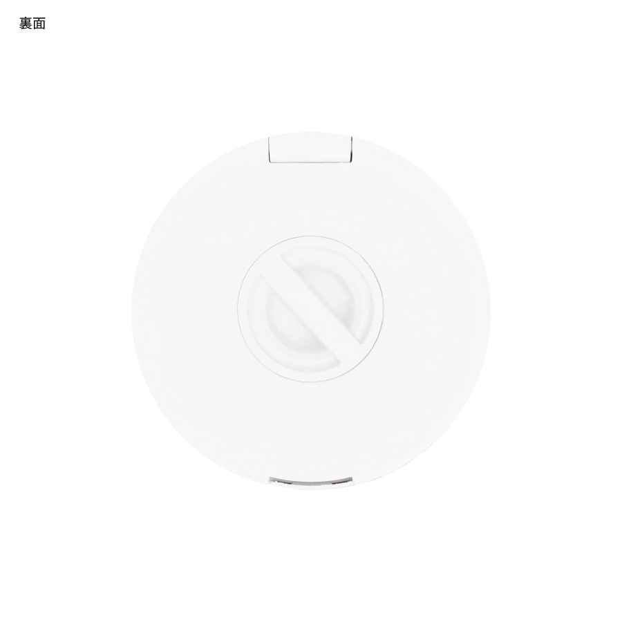 ディズニーキャラクター ／ コードリールケース