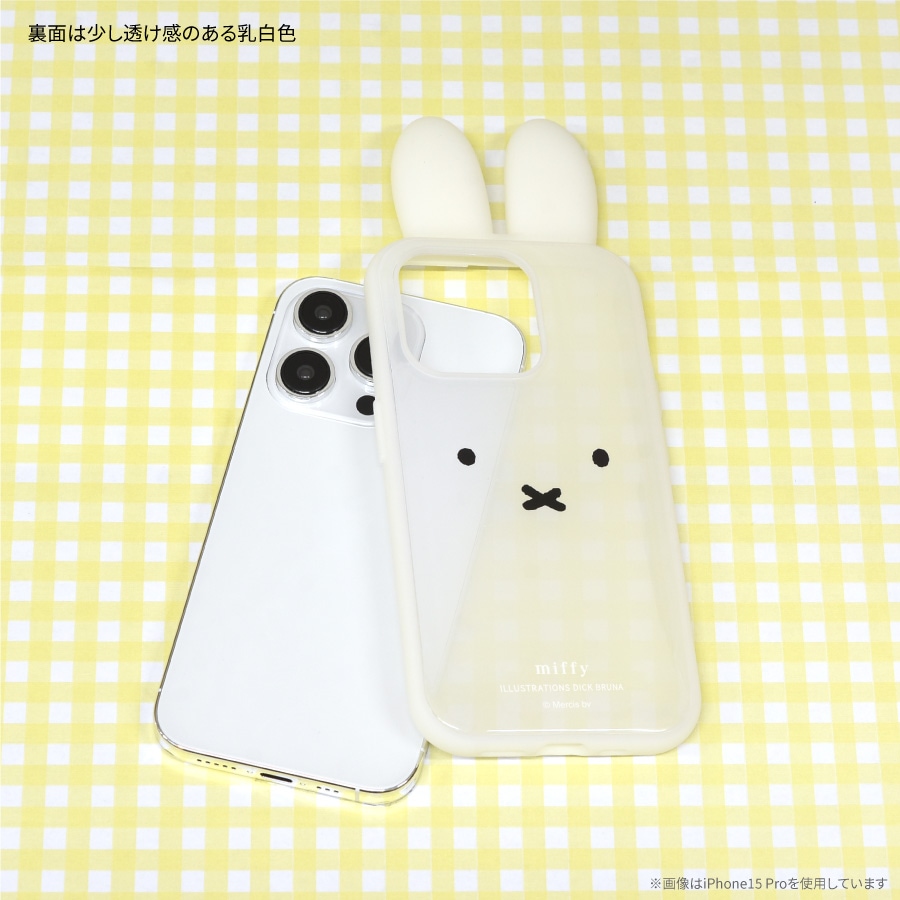 DUFFY様確認用 1DR BI-FOLD ZIP II 二つ折りウォレット｜ToBeDefined