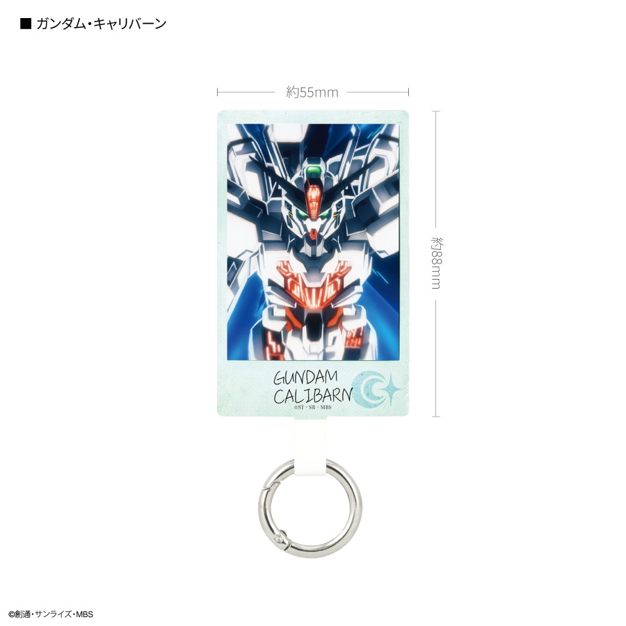 スマホアクセサリー Marin プレミアムオーロラ完全防水スマホケース | C.Marin®