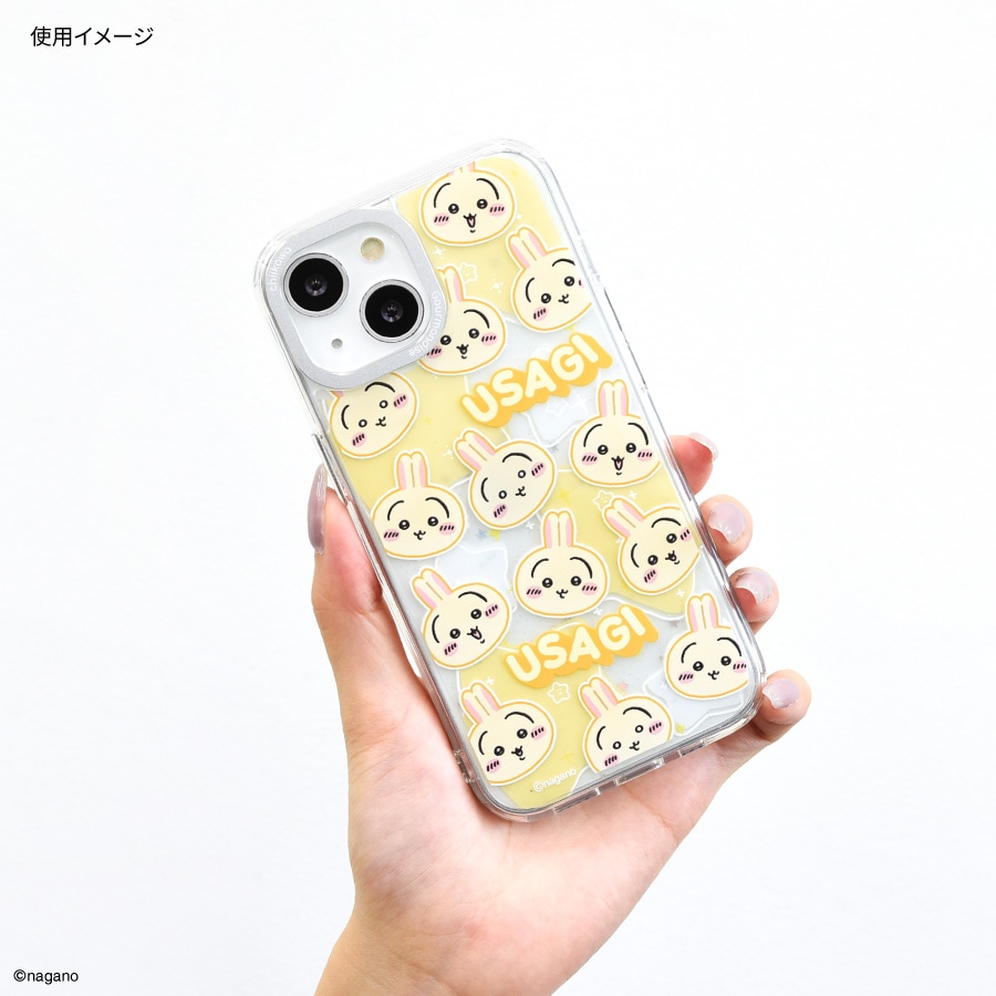 iPhone - チャトラ。 Amazon.co.jp: ZENIX DESIGN TECH iPhone14 用 iPhone13 用