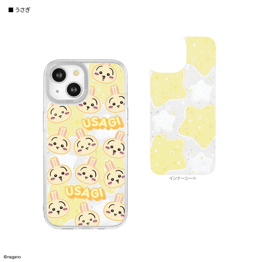 iPhone - チャトラ。 Amazon.co.jp: ZENIX DESIGN TECH iPhone14 用 iPhone13 用