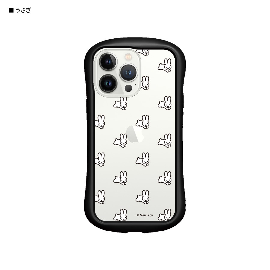 CASSETiFY クリアケース　iphone13 箱付き 楽天市場】【公式】CASETiFY iPhone13 インパクトケース クリア
