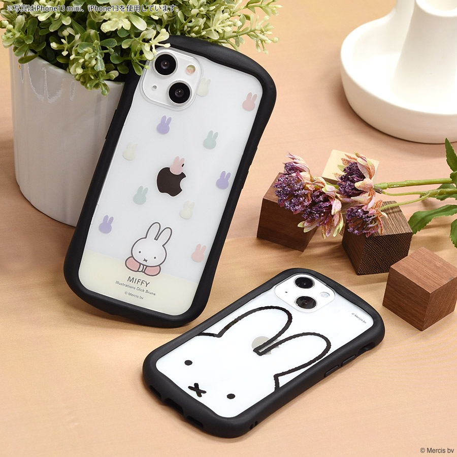 CASSETiFY クリアケース　iphone13 箱付き 楽天市場】【公式】CASETiFY iPhone13 インパクトケース クリア
