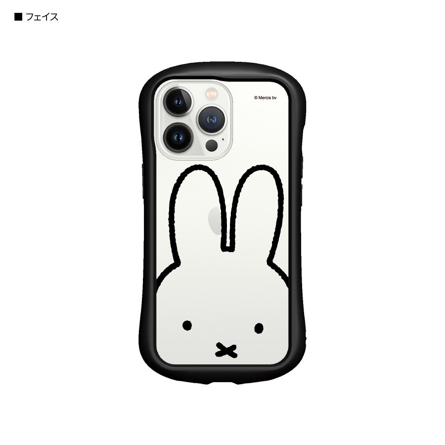 CASSETiFY クリアケース　iphone13 箱付き Amazon.co.jp: DIESEL iPhone13ケース iPhone14ケース クリア