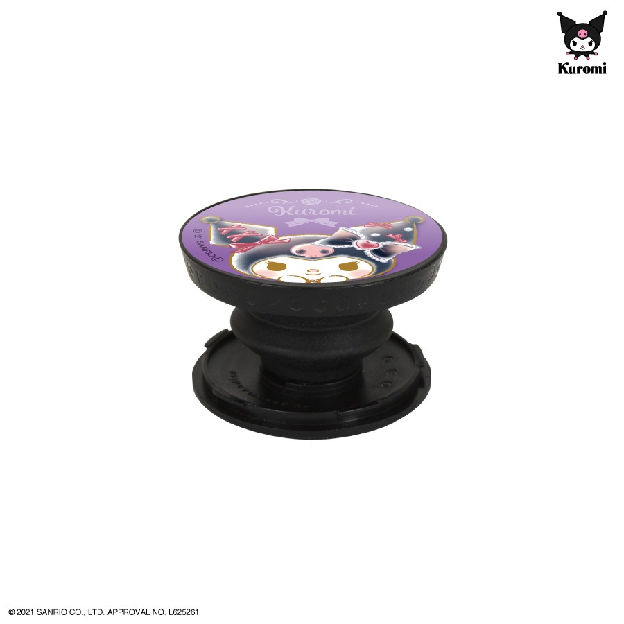 クロミ キュートパーティ　POCOPOCO