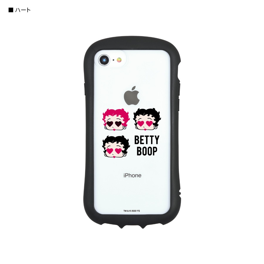 iPhoneSE 第3世代 64GB ケースなどおまけ付き リラックマ IIIIfit iPhone SE (第3世代/第2世代) / 8 / 7 / 6s / 6