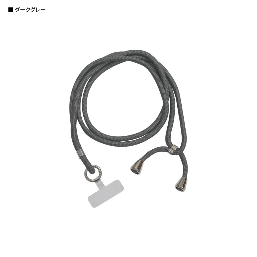 スマホアクセサリー flic twist マルチストラップ | オリジナル商品,スマホアクセサリ