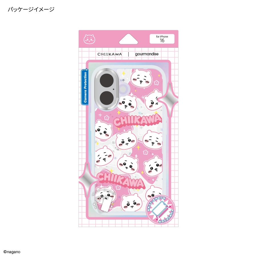 ちゃめんiPhone Amazon | 【整備済み品】 Apple iPhone X 64GB スペースグレー