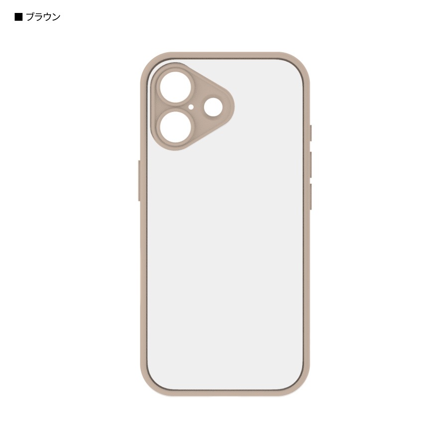 Apple - ふっさん専用 Amazon.co.jp: ZENIX DESIGN TECH iPhone13 Pro 用 ケース